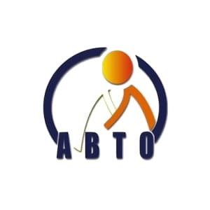 Association of Bhutanese Tour Operators