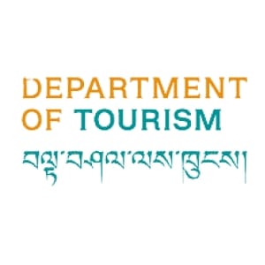 Department of Tourism