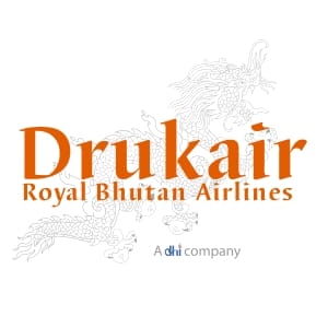 Drukair