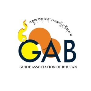 Guide Association of Bhutan