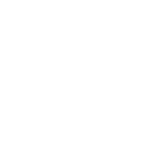 Travel More Bhutan